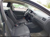 Volkswagen Jetta 2.0L S 3VW2K7AJ1DM353835 снимка