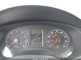 Volkswagen Jetta 2.0L S 3VW2K7AJ1DM353835 снимка
