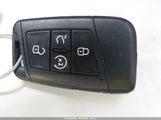 Volkswagen Taos 1.5T Se 3VVRX7B25NM037383 fotografie