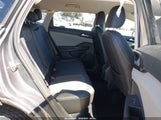 Volkswagen Taos 1.5T Se 3VVRX7B25NM037383 photo