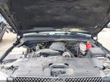 Chevrolet Silverado  Z71 2GCEK13T941331570 снимка