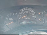 Chevrolet Silverado  Z71 2GCEK13T941331570 снимка