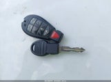 Dodge Grand Caravan Sxt 2C4RDGCG8ER120543 снимка