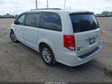 Dodge Grand Caravan Sxt 2C4RDGCG8ER120543 снимка