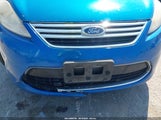 Ford Fiesta Se 3FADP4BJ3DM165236 снимка