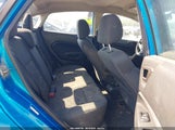Ford Fiesta Se 3FADP4BJ3DM165236 снимка