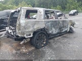 Cadillac Escalade Platinum 1GYS4DKJ8GR113334 снимка