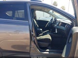 Toyota Rav4 Xle 2T3RFREV1FW238457 снимка