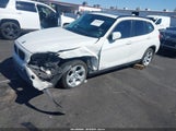 BMW X1 Sdrive28I WBAVM1C55EVW48674 снимка