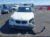 BMW X1 Sdrive28I WBAVM1C55EVW48674 снимка