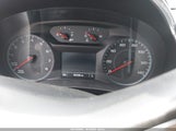 Chevrolet Malibu Lt 1G1ZD5ST1JF128027 снимка