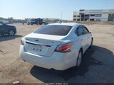 Nissan Altima 2.5 Sl 1N4AL3APXFN355395 photo