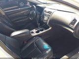 Nissan Altima 2.5 Sl 1N4AL3APXFN355395 fotografie