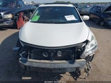 Nissan Altima 2.5 Sl 1N4AL3APXFN355395 fotografie