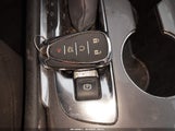 Chevrolet Malibu Fwd Lt 1G1ZD5ST9NF160990 снимка