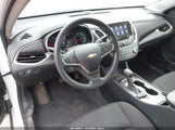 Chevrolet Malibu Fwd Lt 1G1ZD5ST9NF160990 снимка