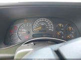 Chevrolet Silverado 1GCEC14X05Z321694 снимка