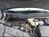 Chevrolet Malibu Ls 1G1ZA5E09AF284195 снимка