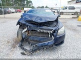 Chevrolet Malibu Ls 1G1ZA5E09AF284195 снимка