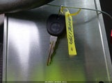 Chevrolet Malibu Ls 1G1ZA5E09AF284195 снимка