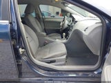 Chevrolet Malibu Ls 1G1ZA5E09AF284195 снимка