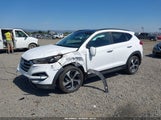 Hyundai Tucson Limited KM8J3CA21GU162652 снимка