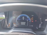 Toyota Corolla Cross Hybrid Xse 7MUFBABGXSV071989 снимка