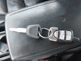 Acura Tsx JH4CL96908C013497 снимка