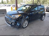 Kia Soul + KNDJP3A51K7001485 снимка