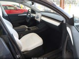 Tesla Model Y Performance Dual Motor All-Wheel Drive 7SAYGDEF5PF884650 снимка