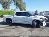 Toyota Tundra Hybrid  Limited Edition 4Wd 5TFWC5DB7RX071341 fotografie