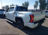 Toyota Tundra Hybrid  Limited Edition 4Wd 5TFWC5DB7RX071341 снимка