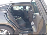 Chevrolet Malibu Ls 1G1ZB5ST5HF162794 снимка