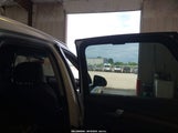 Audi Q5 Premium Plus 45 Tfsi S Line Quattro WA1EAAFY7P2157541 снимка