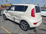 Kia Soul ! KNDJT2A68D7760202 снимка