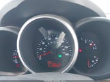 Kia Soul ! KNDJT2A68D7760202 снимка