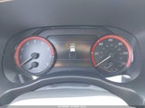 Nissan Frontier Long Bed Pro-4X 4X4 1N6ED1FKXSN639806 снимка