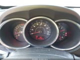 Kia Sorento Lx 5XYKT3A16CG259602 снимка