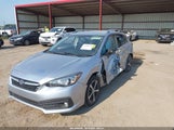 Subaru Impreza Premium 5-Door 4S3GTAV69P3708989 photo