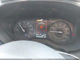 Subaru Impreza Premium 5-Door 4S3GTAV69P3708989 fotografie