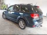 Dodge Journey Sxt 3C4PDCBG4DT517244 снимка