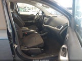 Dodge Journey Sxt 3C4PDCBG4DT517244 снимка