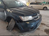 Dodge Journey Sxt 3C4PDCBG4DT517244 снимка