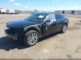 Chrysler 300 Touring Awd 2C3CCARG3NH184738 снимка