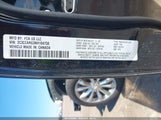 Chrysler 300 Touring Awd 2C3CCARG3NH184738 снимка