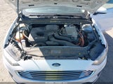 Ford Fusion Hybrid Se 3FA6P0LU6KR143970 fotografie