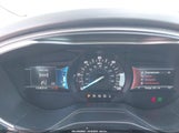Ford Fusion Hybrid Se 3FA6P0LU6KR143970 fotografie