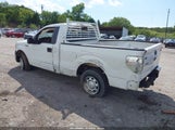 Ford F-150 Xl 1FTMF1CM1DFC06449 снимка