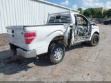 Ford F-150 Xl 1FTMF1CM1DFC06449 снимка