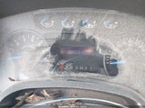 Ford F-150 Xl 1FTMF1CM1DFC06449 снимка